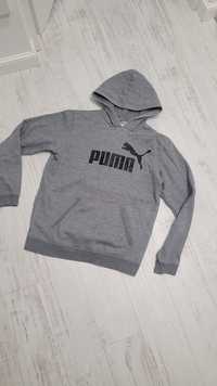 Bluza Puma j.Nowa 34/36 S