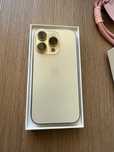 Смартфон Apple iPhone 14 pro