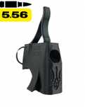 Лоадер AR 15 / NATO 5.56 / REM 223 / M16 / M4 / REMINGTON / MAGPUL