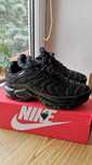 Nike Air Max Plus TN 36-46