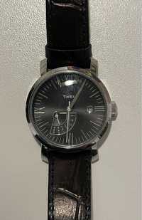 Damski zegarek timex sr 716 sw