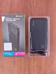Pawerbank Tracker 10000mAh