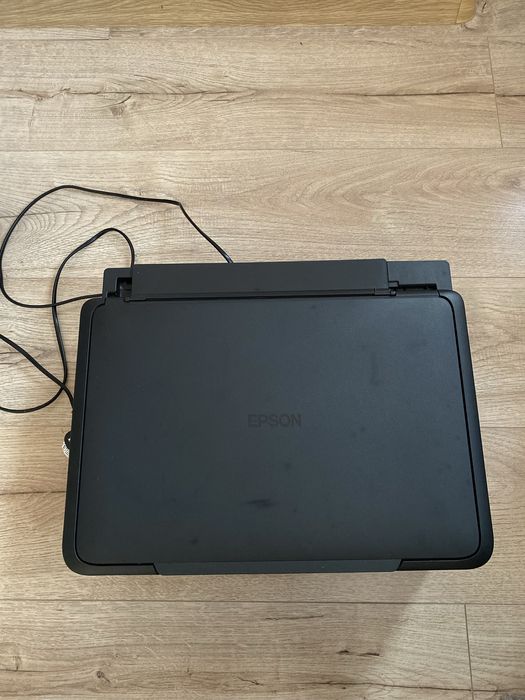 Drukarka Epson XR-245
