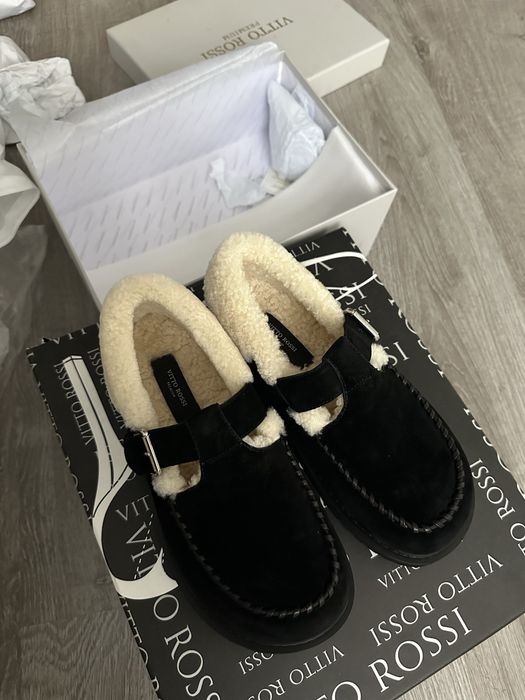 Зимние кеды 36 размер