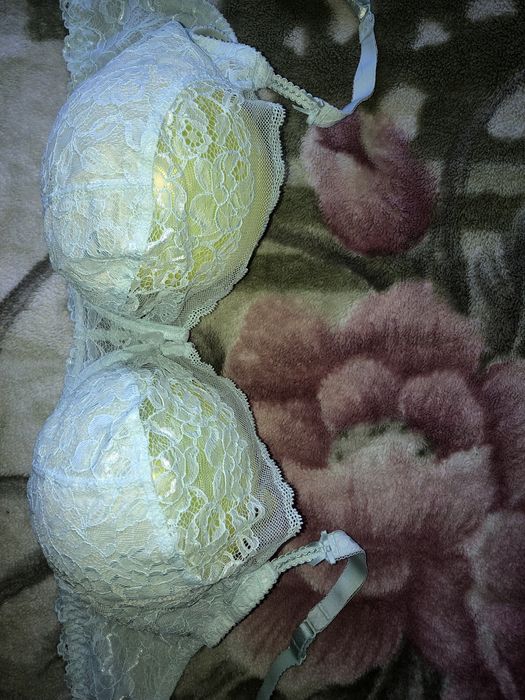 Бюстгальтер С, D, Е, F, G, Н   великого розміру