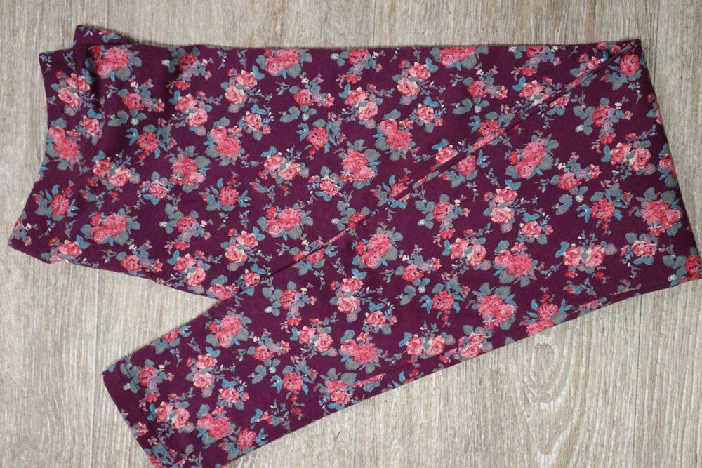 Нові ласіни, легенси на дівчинку 14-16 років