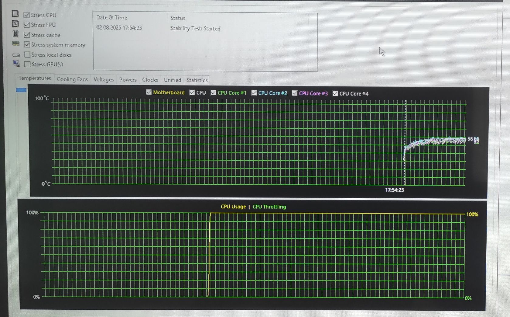 Plyta itx i5 16Gb ram ddr3