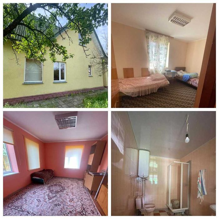 Продаж! Будинок з РЕМОНТОМ 122м2 по супер ціні! Оформлення 2%