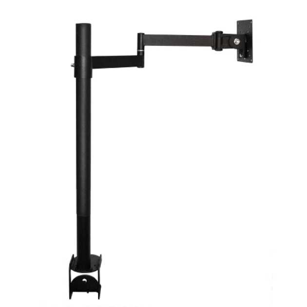 Настільне кріплення (кронштейн) для монітора Eagle TV28M Black