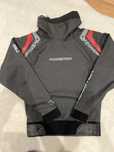 ROOSTER Top żeglarski Pro Aquafleece TOP rozm XS