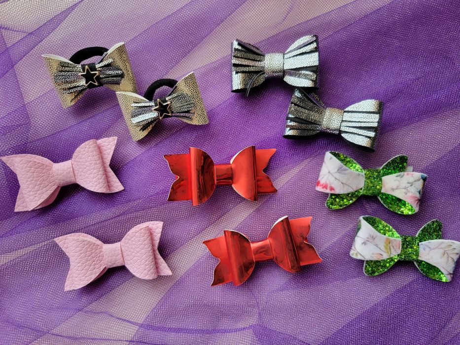 Віночок ручної роботи