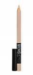 MAYBELLINE COLORSHOW kredka powiększająca usta