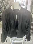 Casaco moto bering 3xl