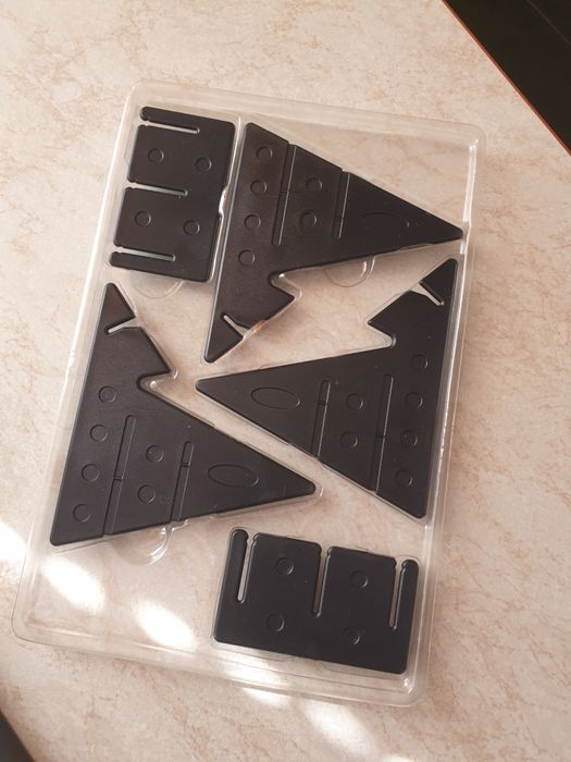 Продам новый планшет для рисования