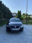 Passat B6 Kombi 1.9 TDI – Niezawodny Diesel + Klima, Tempomat