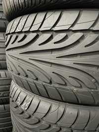 Шины  255/40 R19 Dunlop SP Sport 9000 Demo