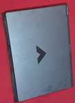 Laptop HP Victus 15 Gaming