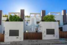 Casa / Villa T3 em Moncarapacho e Fuseta de 150,00 m2
