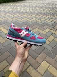 Saucony  originals