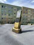 Top Model Nokia 8800 Gold Edition 24K/Unikatowy Stan/Biznes Klasa!