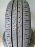 185/60R15 Kumho EcoWing ES01.