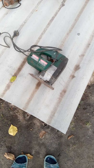 Продам багато электроники