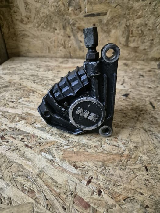 Zacisk hamulcowy mz etz 251 / 250/ 150