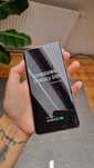 Samsung Galaxy S10+ (rezerwacja)