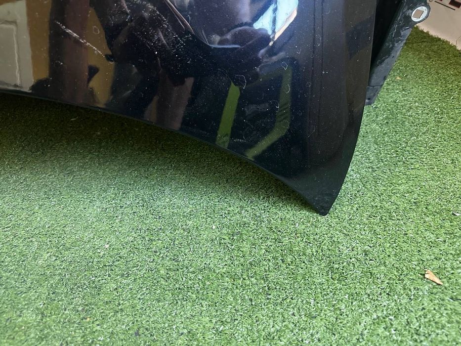 Продам капот BMW G20 Оригінал!