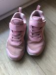 Reebok rush runner rozmiar 26