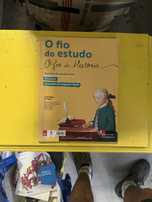 caderno de atividades de historia 8 ano