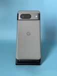 УЦІНКА Google Pixel 8 8/128GB (638)