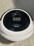 Glamrush manipro3 lampa uv led do hybryd