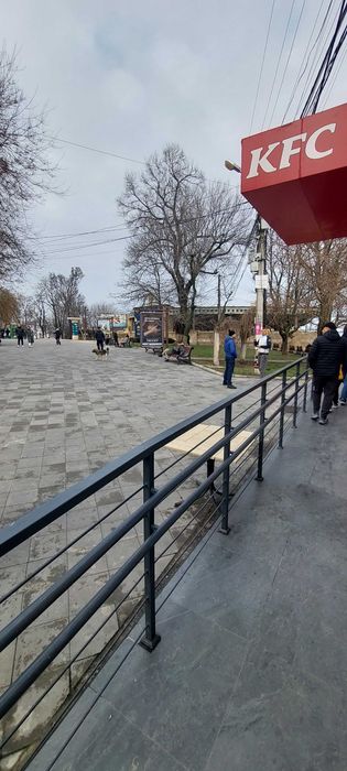 Аренда пляжи Аркадия и Ланжерон.Кофейня,бар,кафе,ресторан Аркадія море