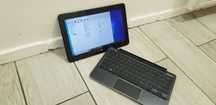 Планшет 2в1 Dell Venue 11 Pro 7130- i3-4020Y /4Gb/128 gb m2