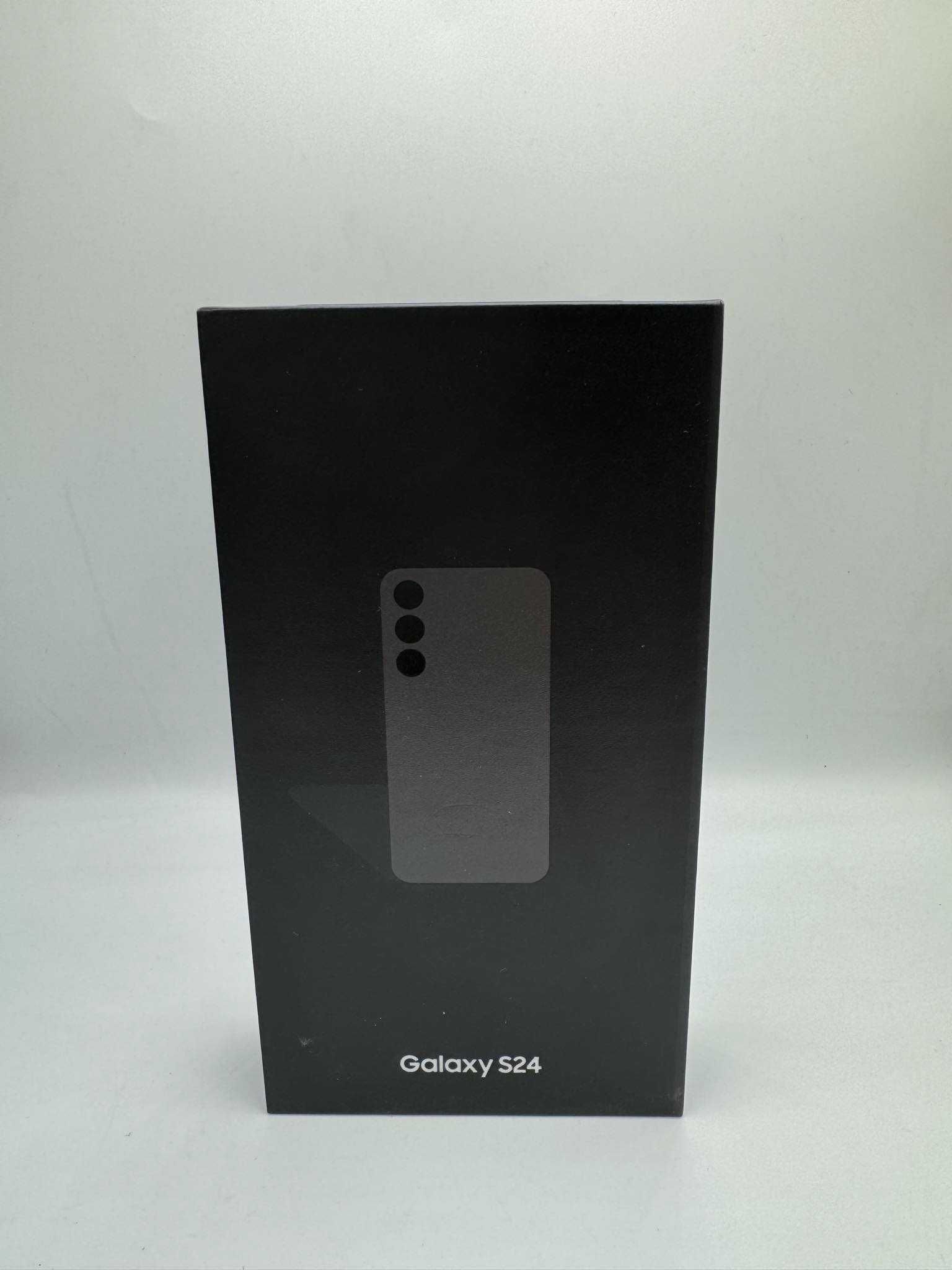 OFERUJEMY RATY NA SAMSUNG S24 128GB Pabianicka 245 okazja !!