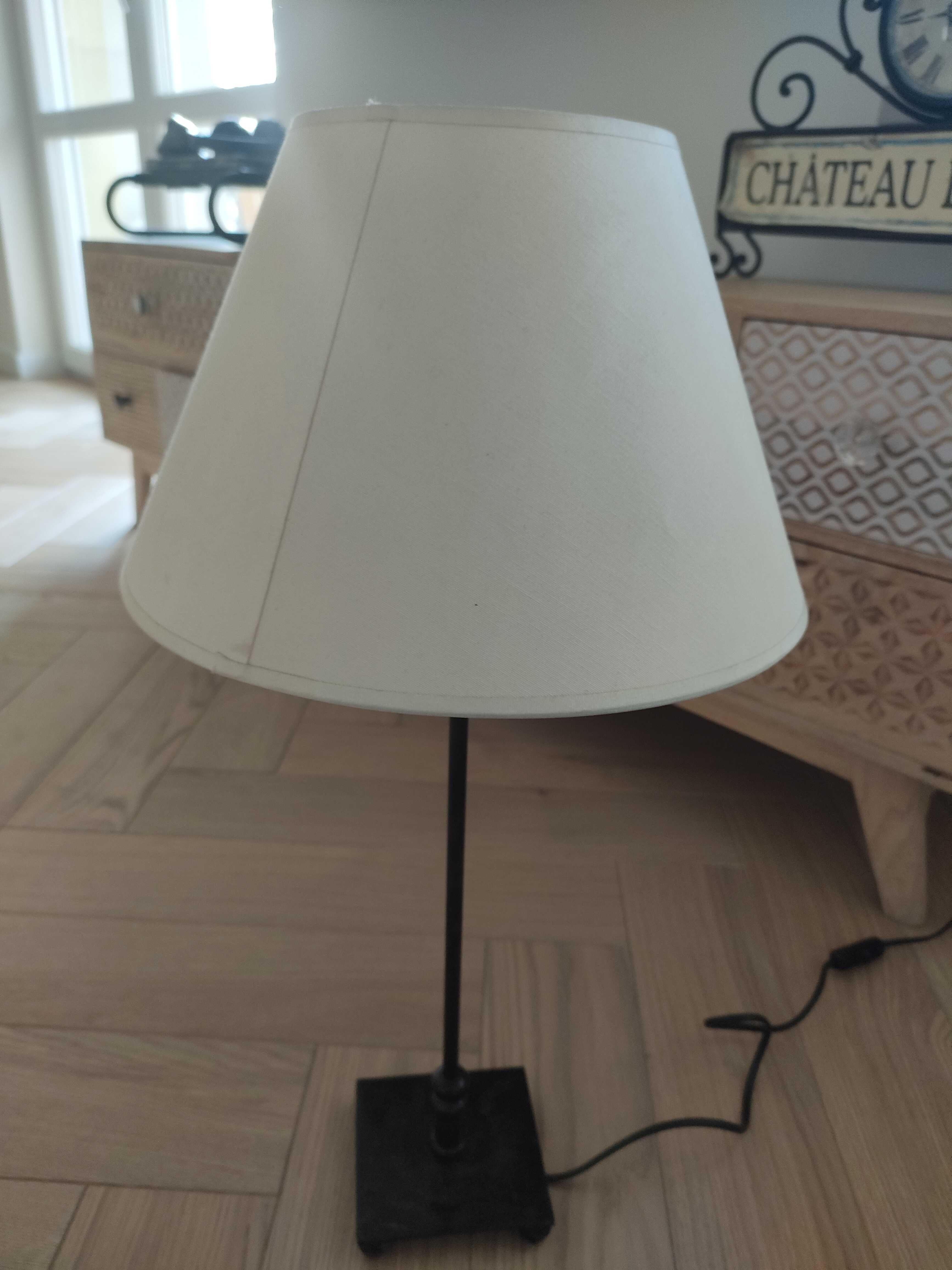 Lampka nocna Almi Decor