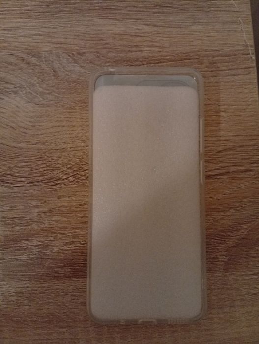 Capa De Proteção Redmi 12C