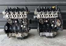Двигатель 2,2 Hyundai Santa Fe D4EB в ідеальному стані
