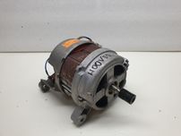 Silnik od pralki HOOVER