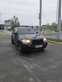 Продам BMW X5 Гарний