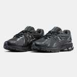 БЕЗ ПРЕДОПЛАТИ New Balance 1906R нью беленс баланс ню легкі моделі нев