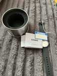 Годинник Casio. Новий
