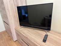 Telewizor Samsung 32 cale