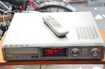 Odtwarzacz kina domowego z Philips MX6000i/22s komis Madej Tarnów