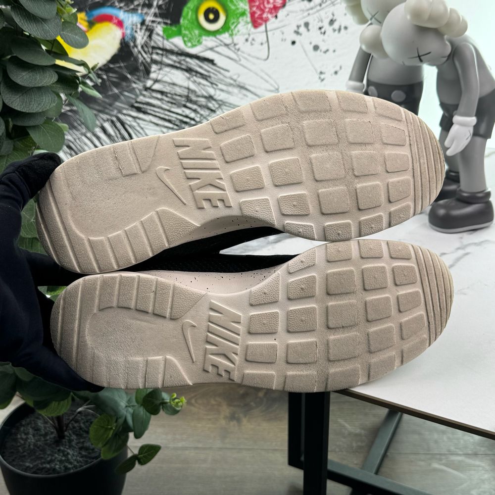 Кросівки Nike Tanjun 43 розмір 809