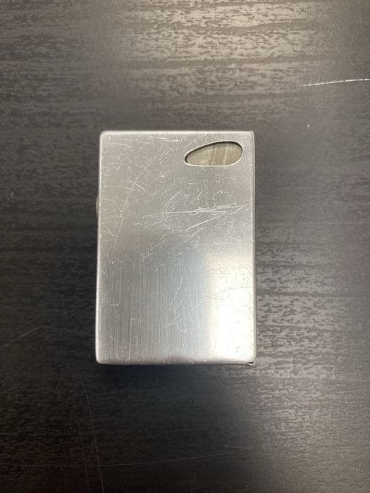 Isqueiro Esprit Força Aérea