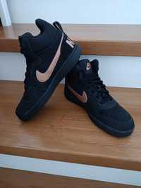 Buty damskie Nike