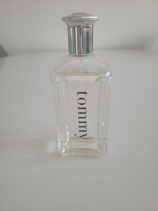 Woda toaletowa Tommy Hilfiger 100 ml
