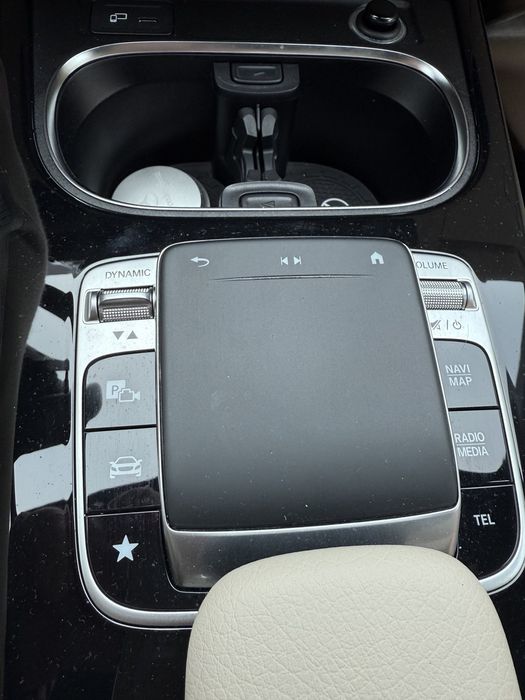 Продам авто Mercedes A200